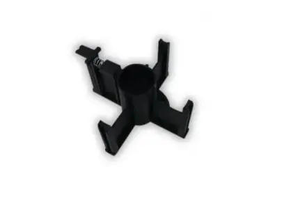Adaptér cievky Telwin 5/15 kg (PRO50802486)