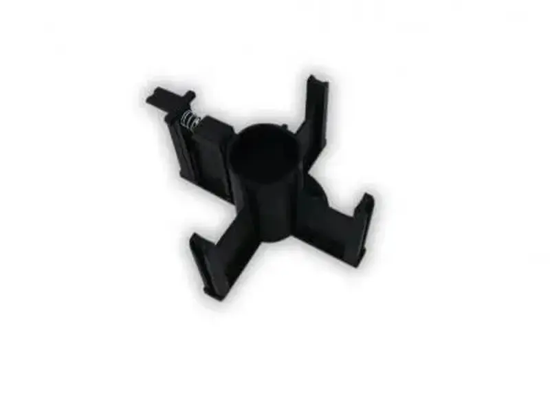 Adaptér cievky Telwin 5/15 kg (PRO50802486)