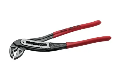 kliešte sika ClassicPlus 240 mm (NWS1651-12-240)