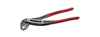 kliešte sika ClassicPlus 300 mm (NWS1651-12-300)