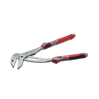 kliešte sika Power Max 250 mm (NWS166K-42-250)