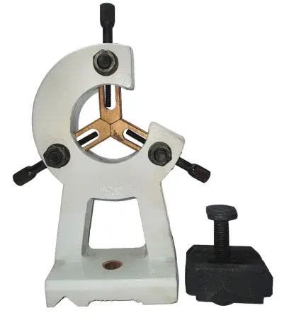 Pevná luneta Bernardo pro Profi(center) 650 G (BER0317440)