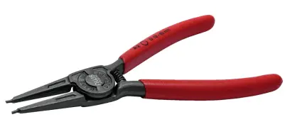 kleště seger 310 mm rovné vnější (NWS175-62-A4)