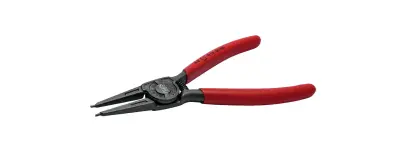 kliešte seger 310 mm rovné vonkajšie (NWS175-62-A4)