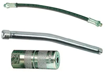 207399-mro-shop-37590950-1