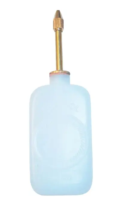 Olejnička do tašky na náradie bez čerpadla menovitý obsah 50ml Pressol (EDE95510010)