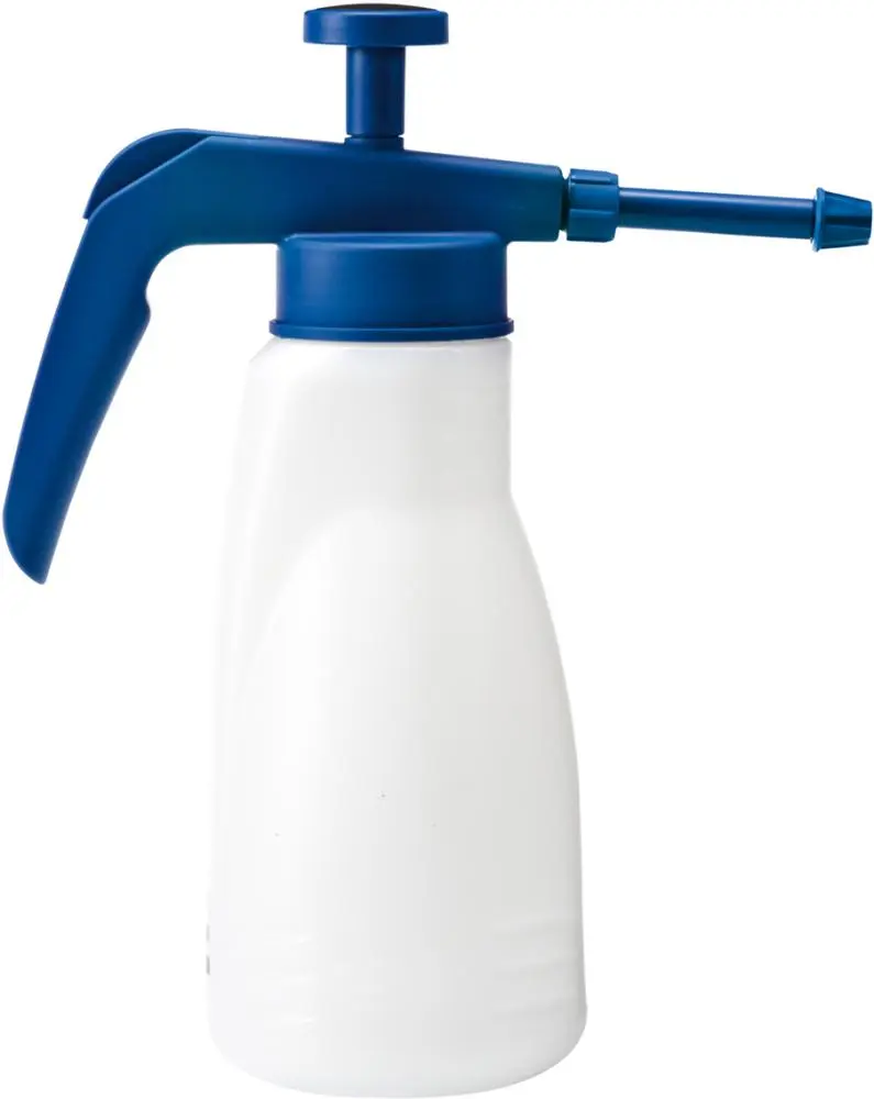Rozprašovač SPRAYFIxx sol vent 1,5l Pressol