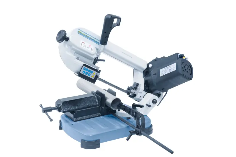 20792-ebs-125-vario-gesamt-mit-werkstuck