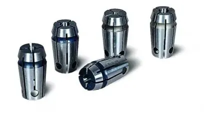 Klieština Proma priemer 6 mm (PRO60002806)