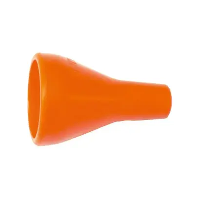 Súprava hadice na chladivo 8 ks. 1/2" LOC-LINE (EDE96050002)