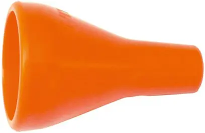 208065-pre110601