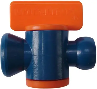 208162-pre110593