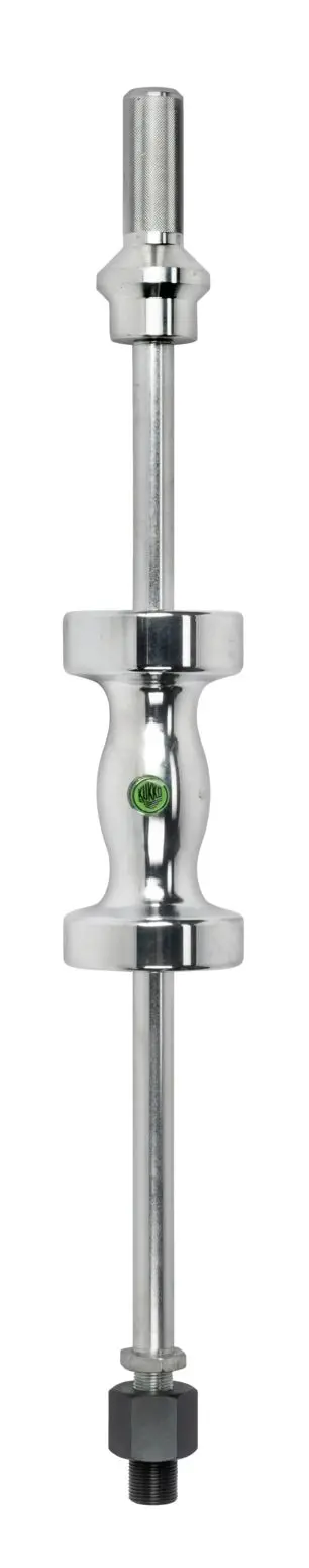 208262-kukko-22-0-50