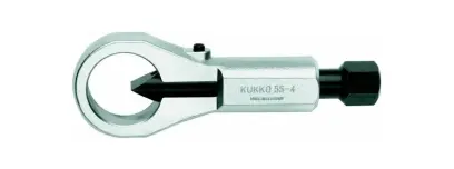 Mechanický trhák matíc M22 ÷ M33 Kukko 55-4 (KUK55-4)