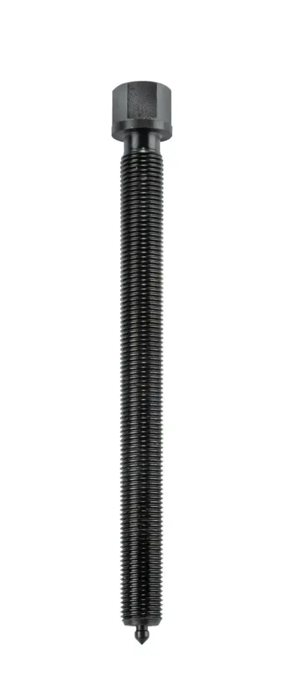 Kukko 621170 Mechanické prítlačné vreteno pre sťahovák, dĺžka 170 mm (KUK621170)