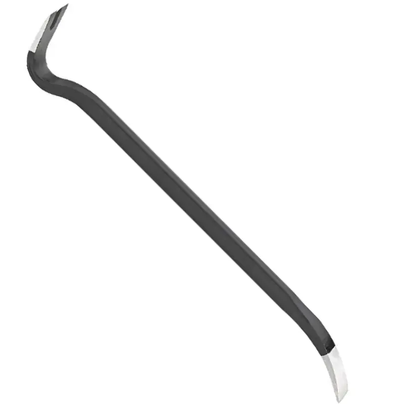 Fortis 97060620 Oválne páčidlo 620 mm (EDE97060620)