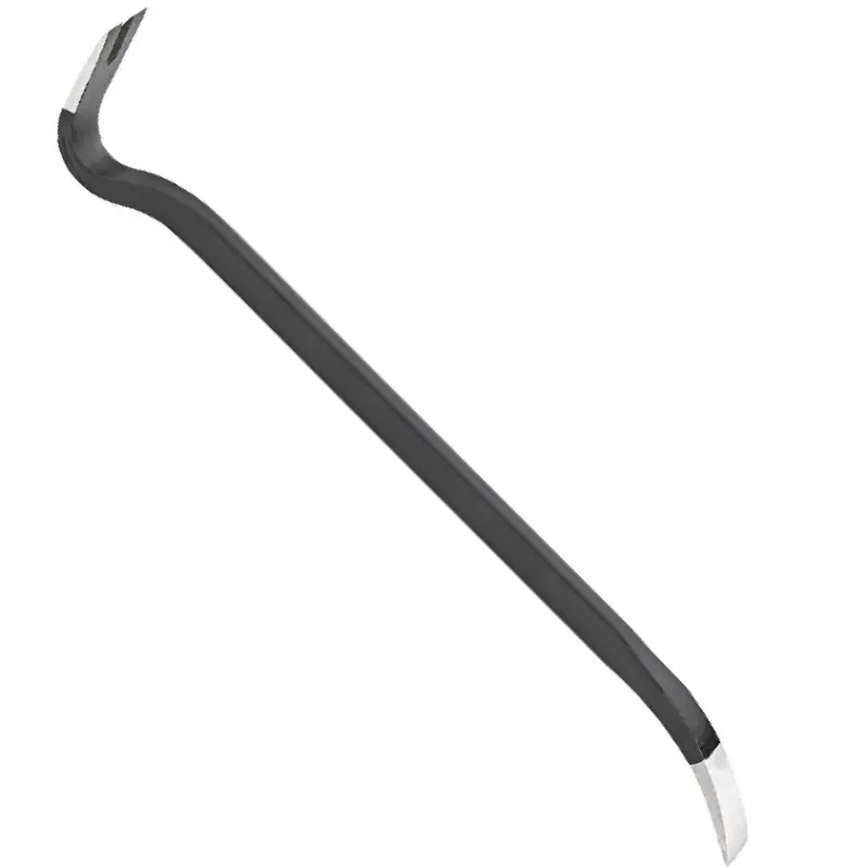 Fortis 97060635 Oválne páčidlo 935 mm (EDE97060935)