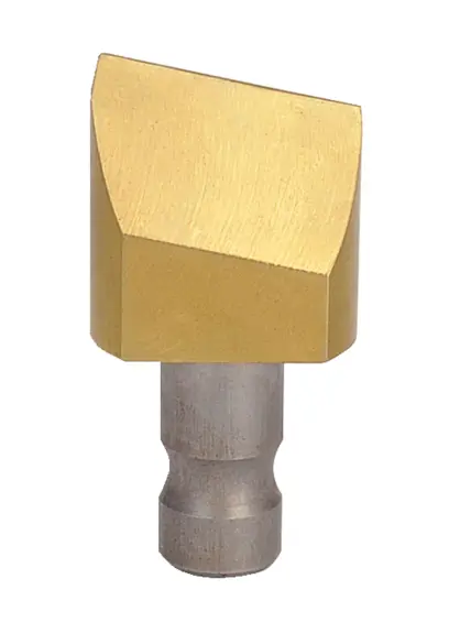 208921-y-57-50-3