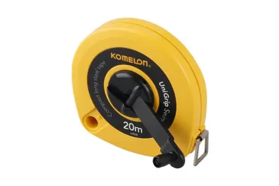 KMC 912-pásmo 20m oceľ.KOMELON (L10120)