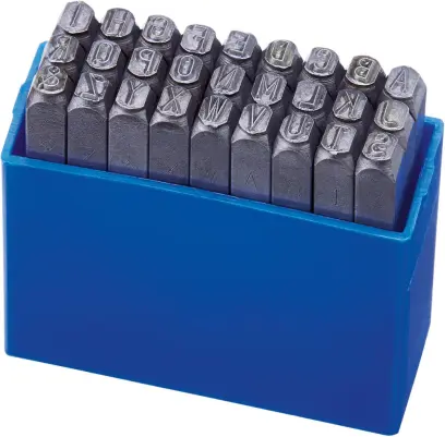 209137-pre125071