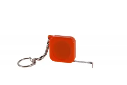 Přívěsek 1 metr KS1006 - BEZ POTISKU (L11420)