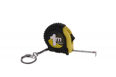 Přívěsek 1 metr L 175S (L11425)