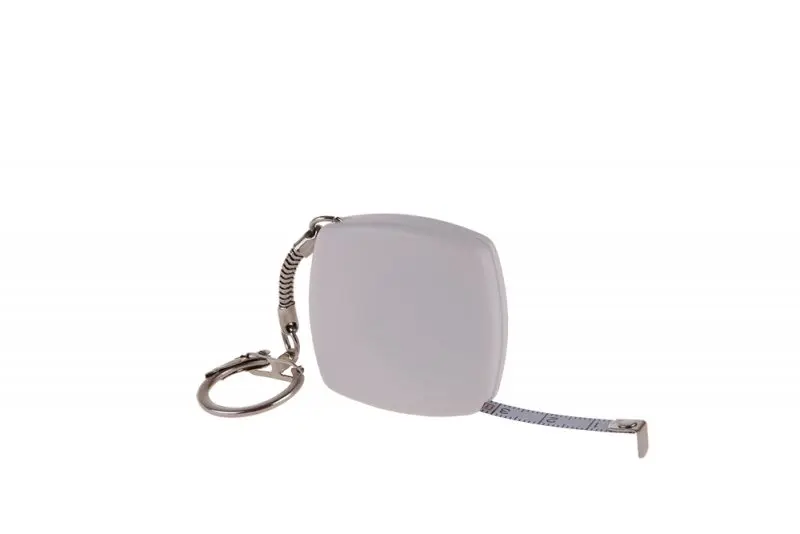 Přívěsek 1 metr KL (L11444)