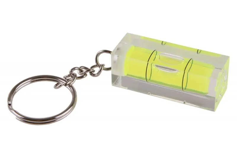 Přívěsek libelka (L11445)