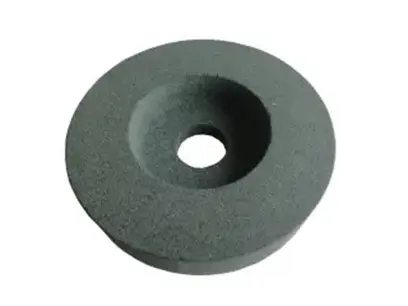 Kotúč Proma T6 150 x 32 x 32 mm (49C80K9V10) pre BKN-1500 SK (PRO60251543)