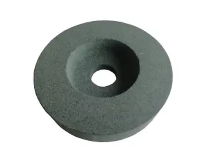 Kotúč Proma T6 150 x 32 x 32 mm (49C80K9V10) pre BKN-1500 SK (PRO60251543)
