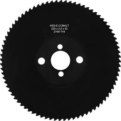 20953-pre120521