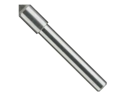 Rydlo, diamant pre gravírovacie prístroj Vibroscript (EDE97240015)