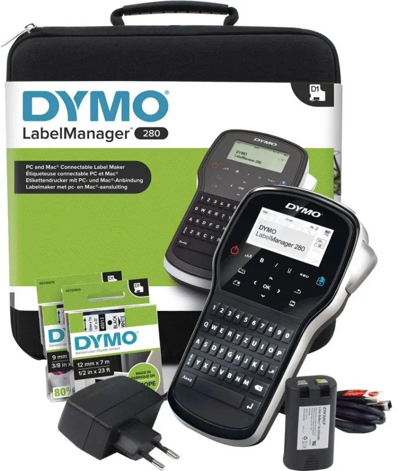 209569-dymo-280