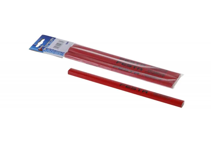 Sada tužka 3ks, eurootvor (L13271)