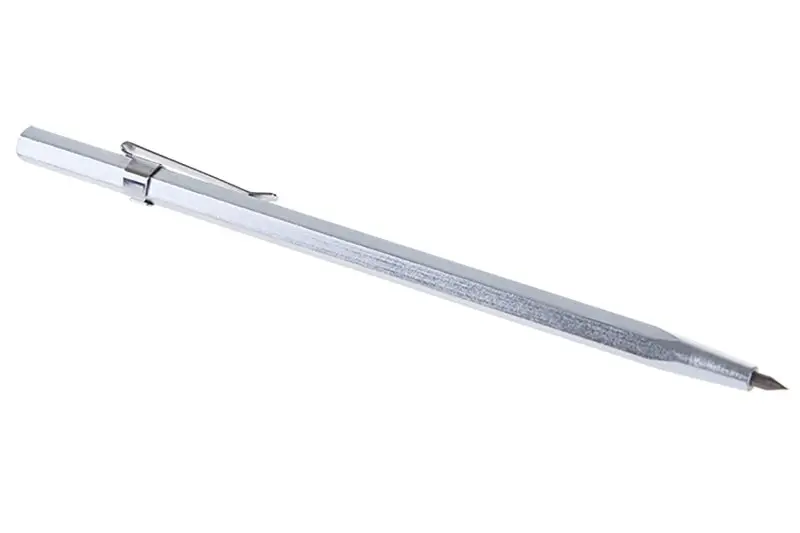 Rysovacia ihla 15cm, FESTA 13281 (L13281)