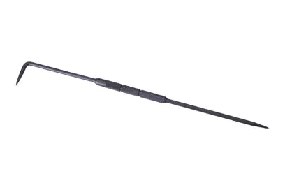 Rysovacia ihla zahnutá 20cm, FESTA 13282 (L13282)