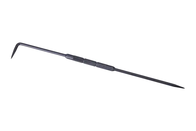 Rysovacia ihla zahnutá 20cm, FESTA 13282 (L13282)