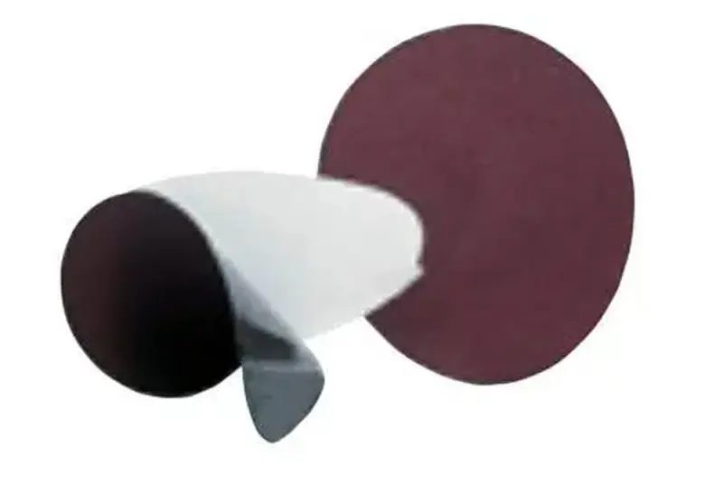 Brúsný kotúč - samolepiaca priemer 230 mm (PRO60606104)