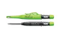 Tesárska ceruzka 2,8 mm Pica-Dry 3030 grafit Pica (EDE97560005)