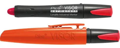 210000-990-40-visor-permanent-red-open-closed-web