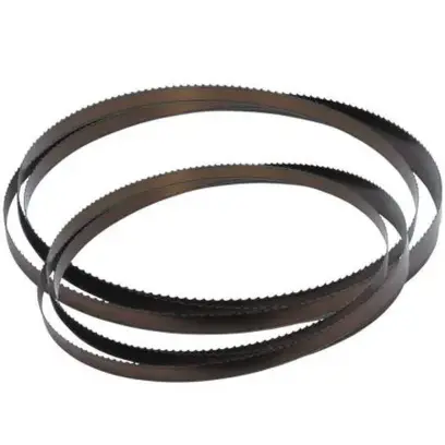 Pílový pás Bi-metal 1 640 x 13 mm (10/14 TPI) (PRO61151014)