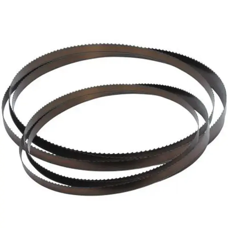 Pílový pás pružinový 1 640 x 13 mm (14 TPI) (PRO61159014)