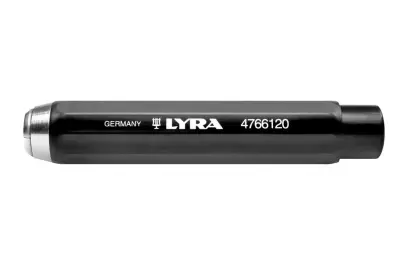 Kriedová verzatilka 7166 LYRA (EDE97590005)
