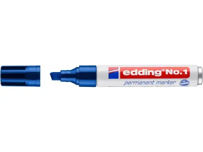 210162-6647-6-edding-no-1-permanentni-popisovac-barva-modry