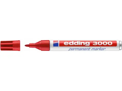 210177-6335-5-edding-3000-permanentni-popisovac-barva-zluty