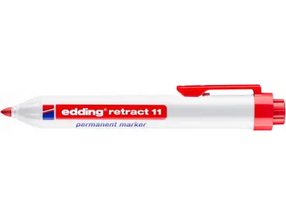 210203-6659-4-edding-retract-11-permanentni-popisovac-barva-cerny-blister