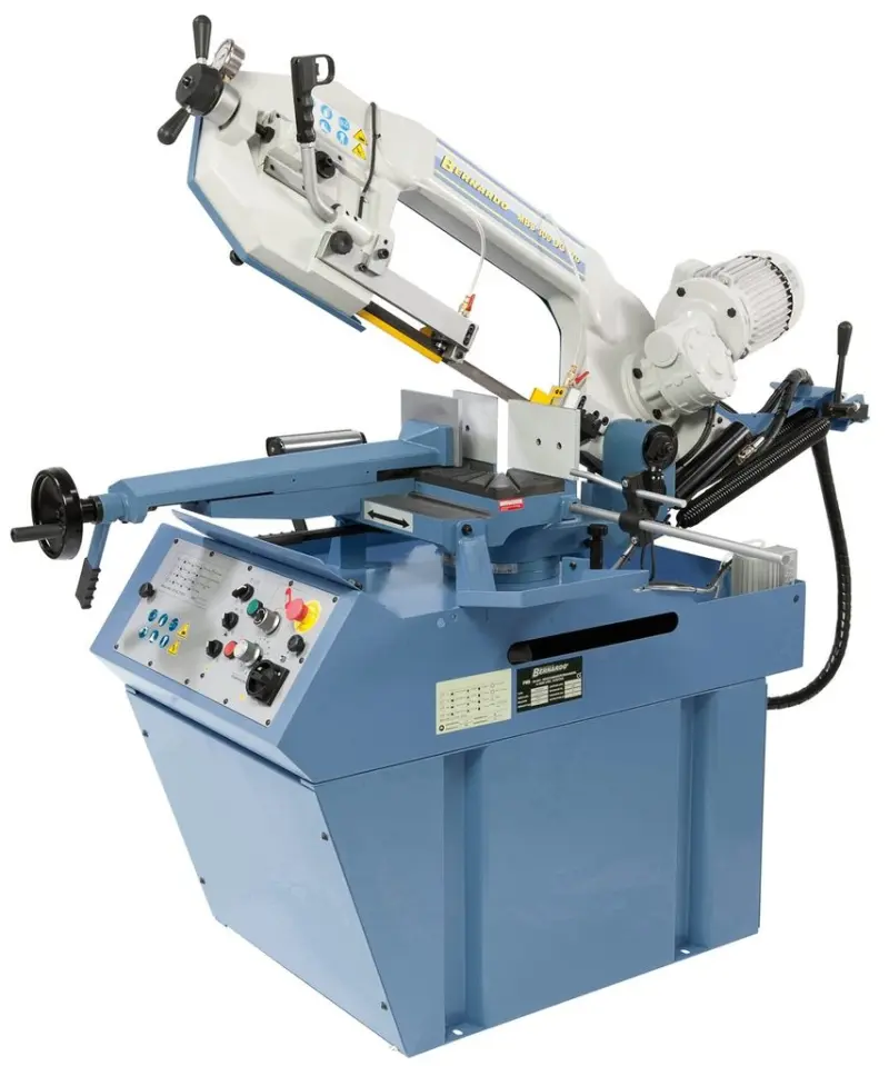 Pásová pila Bernardo MBS 300 DG PRO (BER041707)