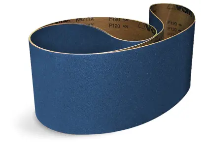 21050-bp20001000120z