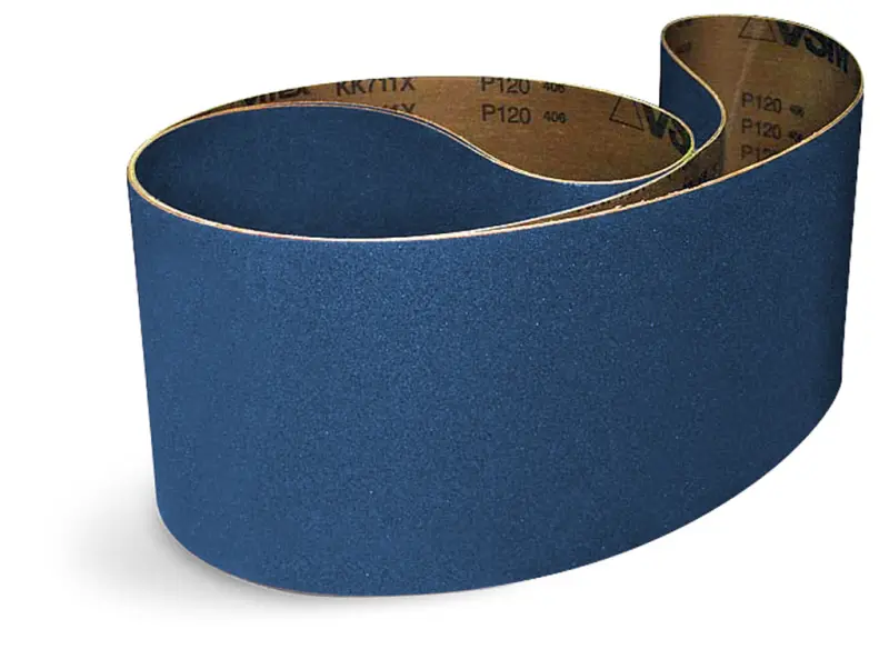 21050-bp20001000120z