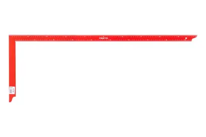 Uholník tesársky 1000x360mm, FESTA 14399 (L14399)